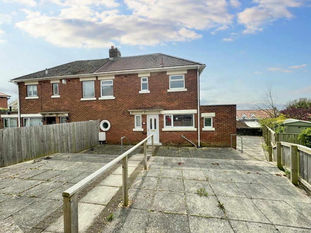 Additional image 16 of Cathedral View, Newbottle, Houghton Le Spring, Tyne and Wear, DH4 4HN