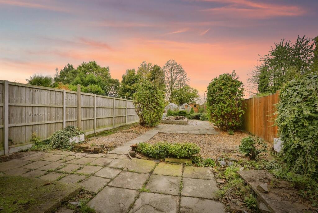 Additional image 11 of Birdingbury Road, Marton, Rugby