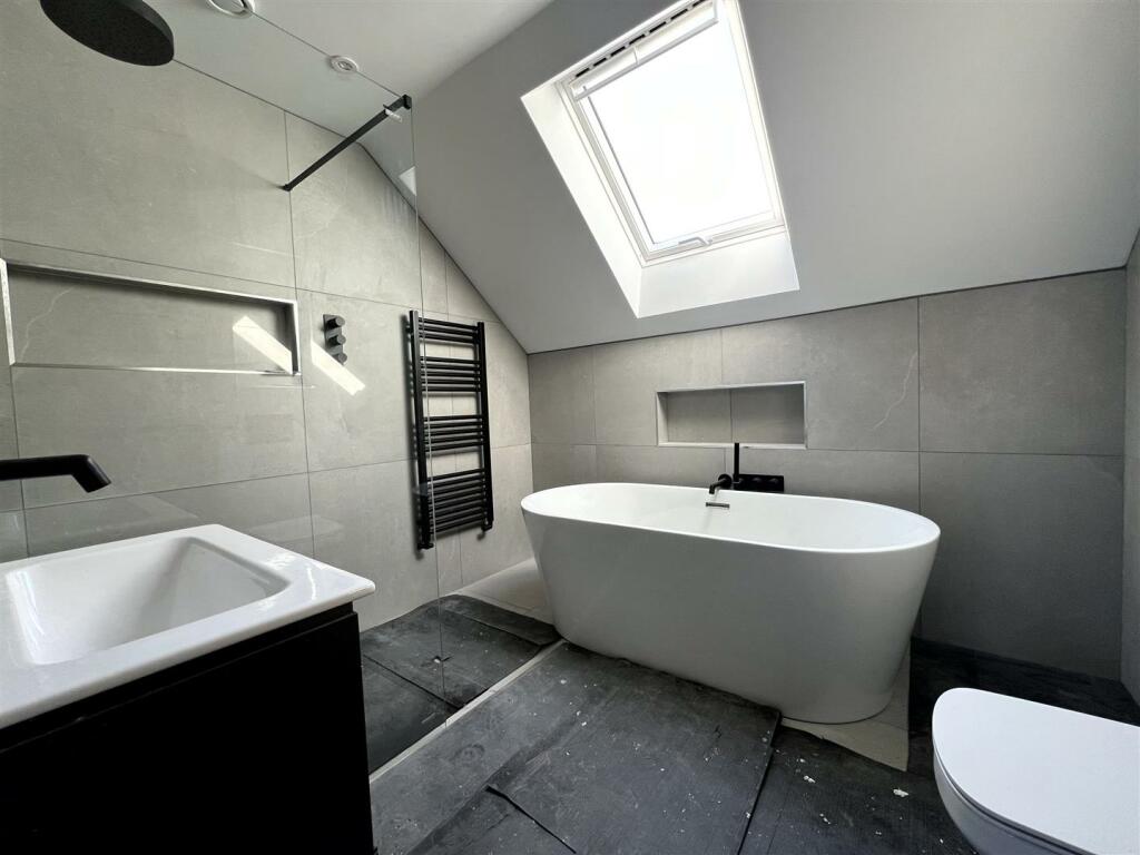 Additional image 4 of Exclusive Development, Chelford Road, Somerford