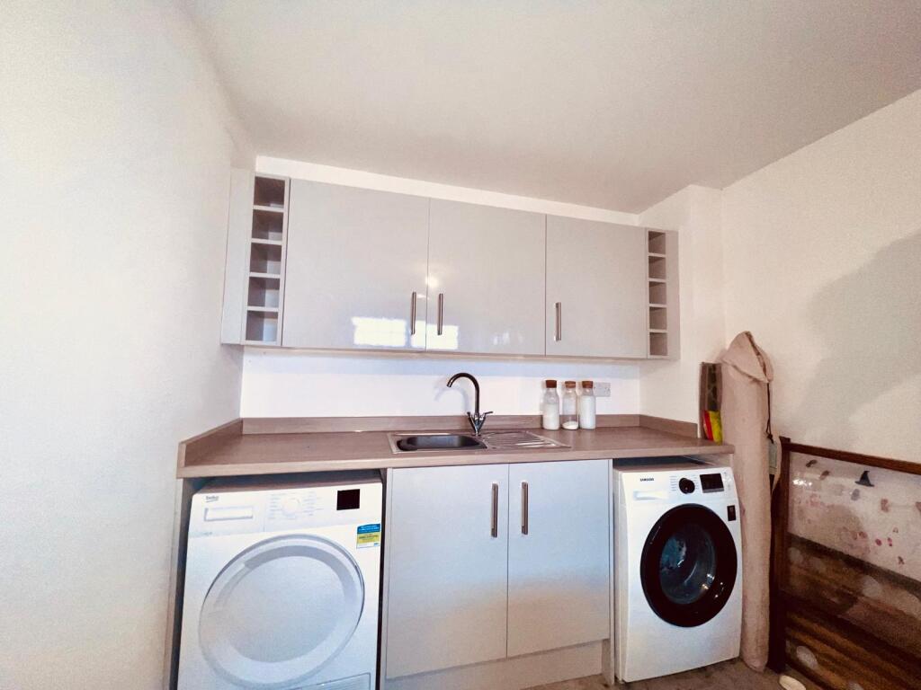 Additional image 19 of , Western Way, Northwich