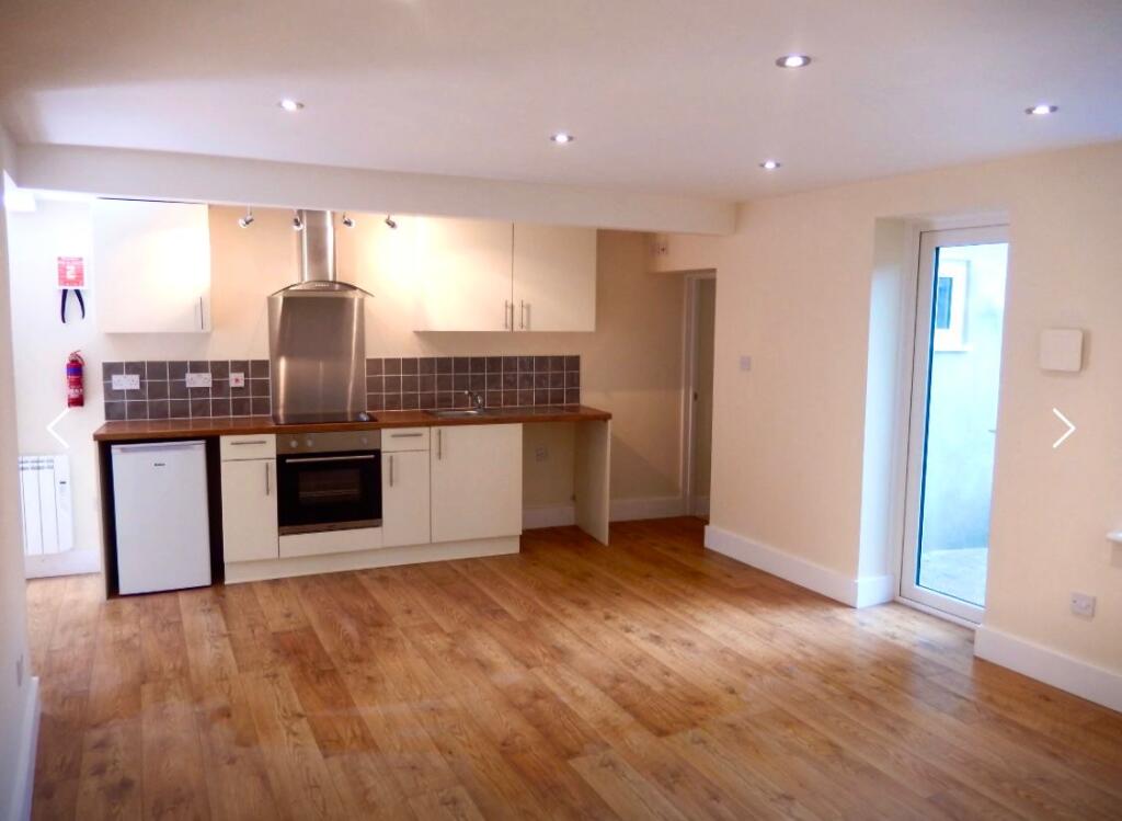 Additional image 25 of Broadmead Road, Folkestone, CT19