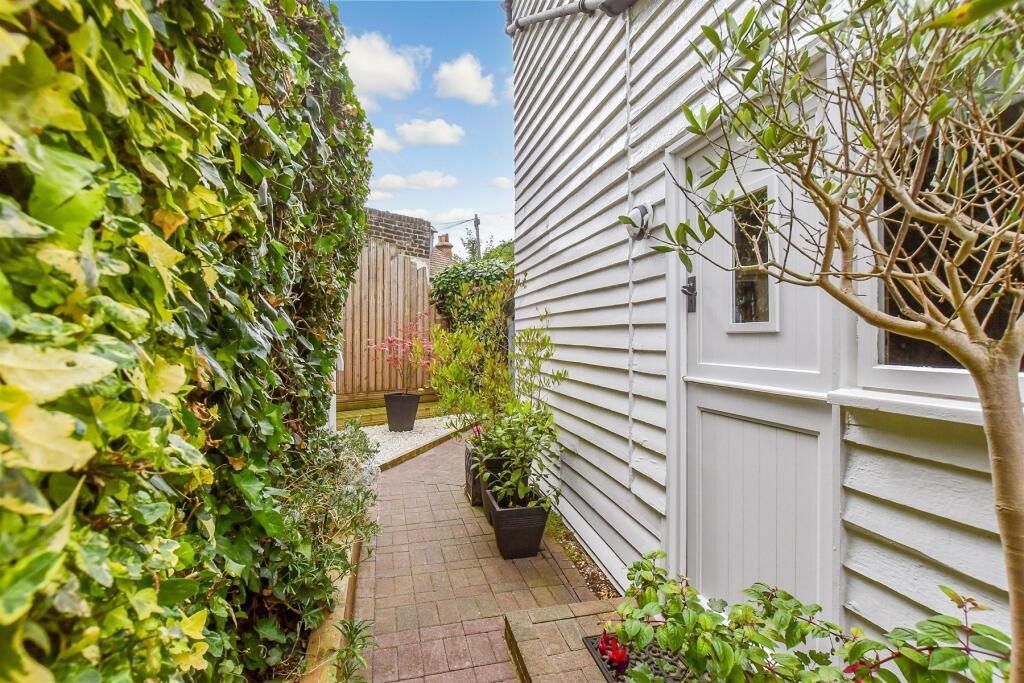 Additional image 6 of Canterbury Road, Whitstable, Kent