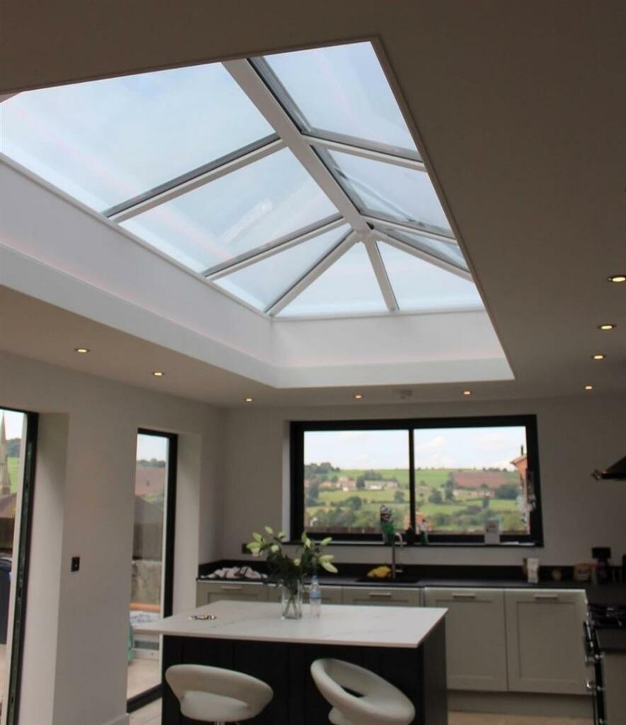 Additional image 13 of Charnwood Avenue, Belper, Derbyshire