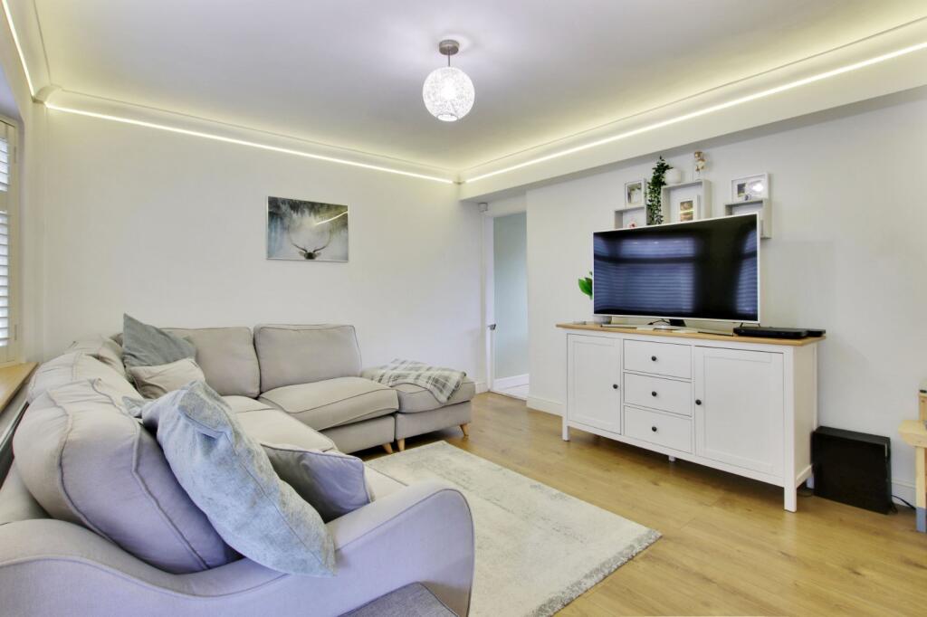 Additional image 4 of Bedale Walk, Dartford, Kent, DA2