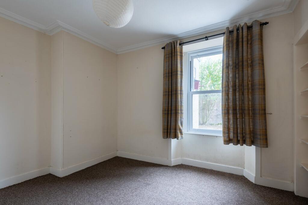 Additional image 12 of Baltic Street, Montrose, DD10