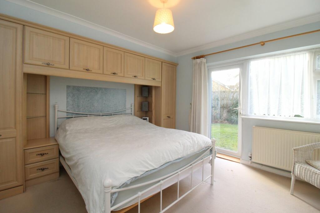 Additional image 12 of Lawrence Gardens, Herne Bay, CT6