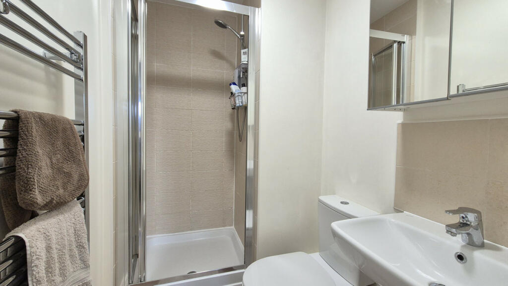 Additional image 15 of Nelsons Way, Stockton, CV47