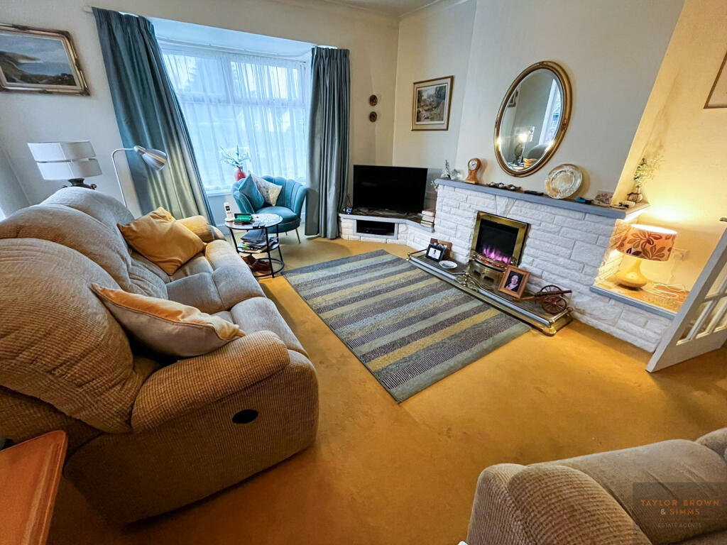 Additional image 3 of Nottingham Road Codnor Ripley