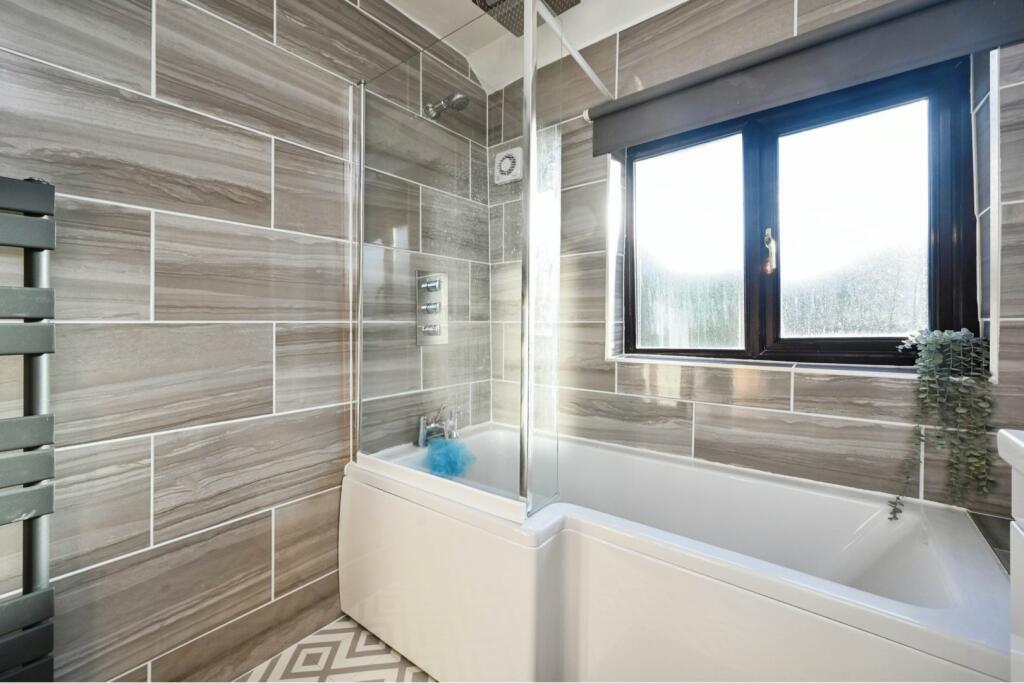 Additional image 17 of Strettea Lane, Higham, DE55