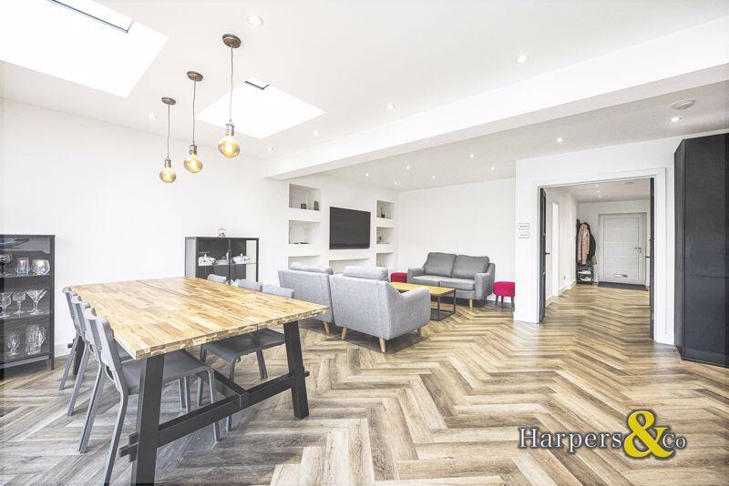 Additional image 3 of Ravenswood, Bexley