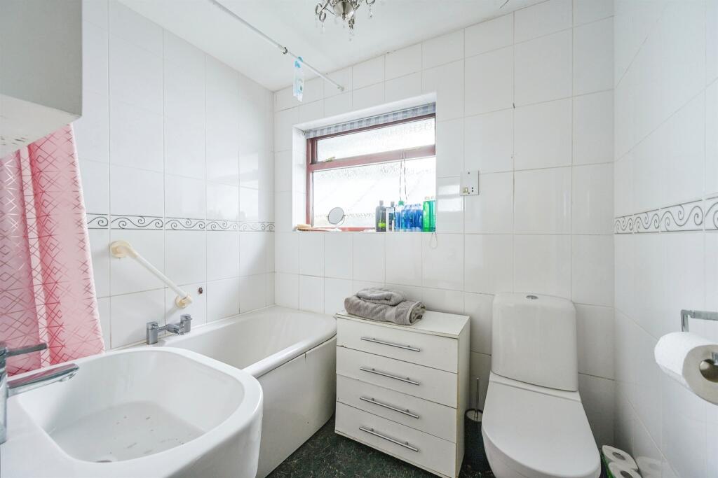 Additional image 9 of Eaton Close, Hulland Ward, Ashbourne