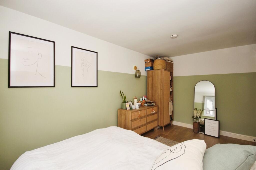 Additional image 8 of Alexandra Court, Kenilworth