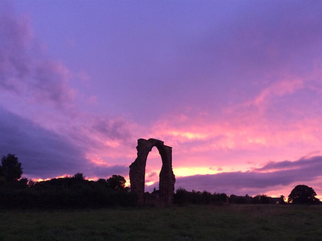 Additional image 63 of The Village, Dale Abbey