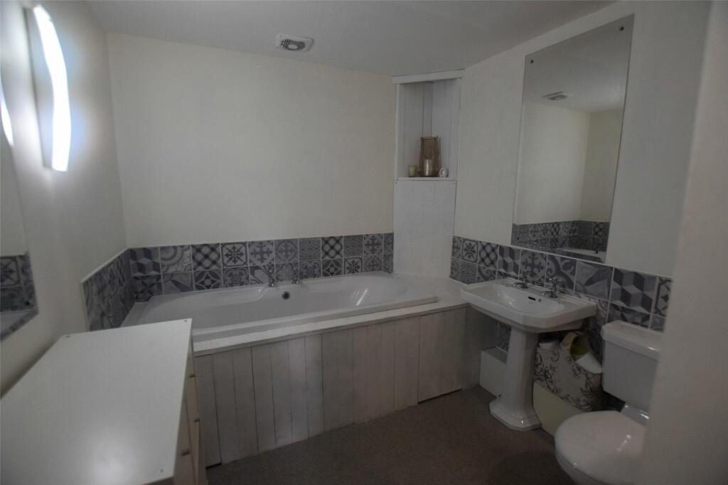 Additional image 27 of Consett, Durham, DH8