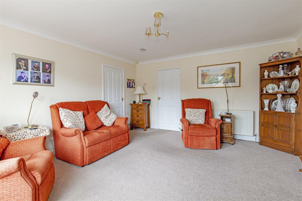 Additional image 6 of Wyedale Drive, Bakewell