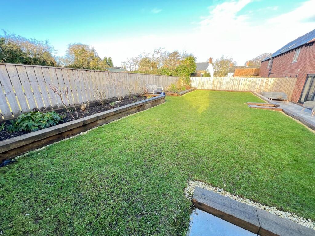 Additional image 28 of Bumblebee Cottage, Sunderland Bridge, Durham