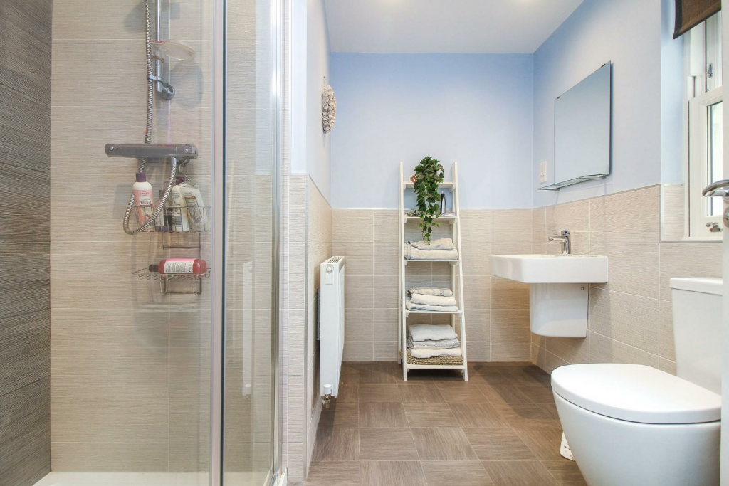 Additional image 14 of Bowes Gate Drive, Lambton Park, Chester Le Street