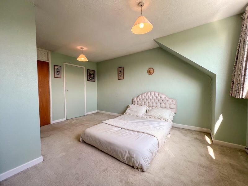 Additional image 14 of Falmouth Road, Congleton