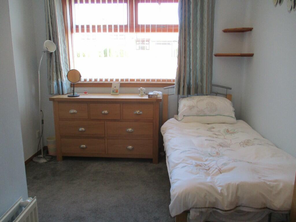Additional image 13 of 22 Greenknowe Avenue, Annan, Dumfriesshire, DG12 6ER