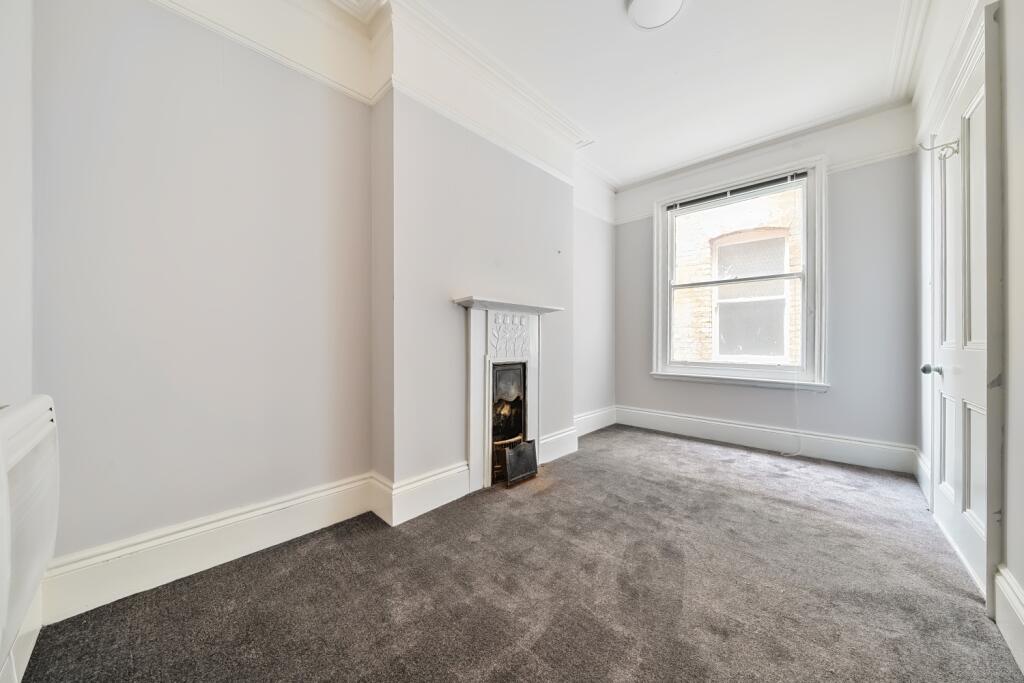 Additional image 11 of Sandgate Road, Folkestone