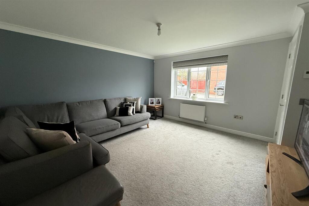 Additional image 4 of Eaton Close, Hatton