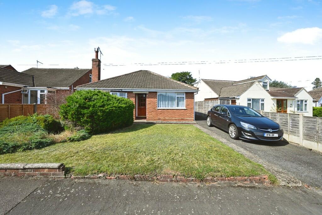 Additional image 17 of Orchard Way, Rugby