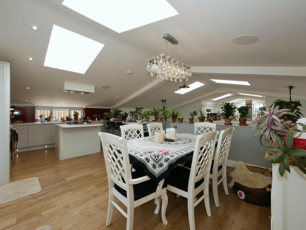 Additional image 15 of Bent Lane, Crowton