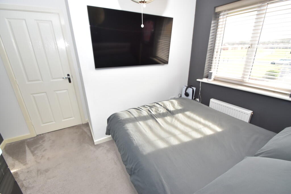 Additional image 29 of Kershope Walk, The Middles, Stanley