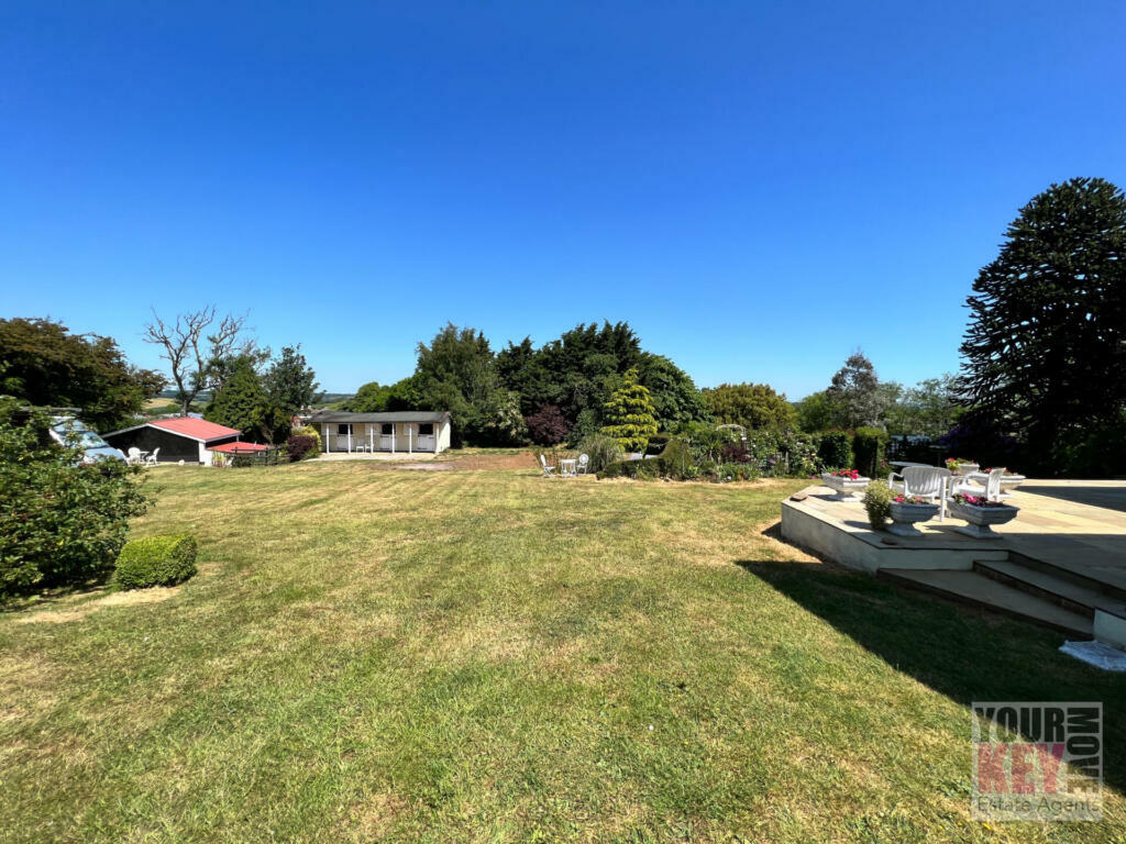 Additional image 37 of Cauldham Lane, Capel Le Ferne, Folkestone, Kent CT18 7HG