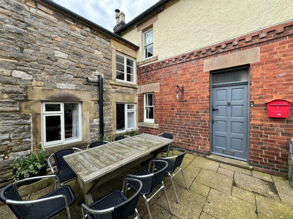 Additional image 20 of Hognaston, Ashbourne