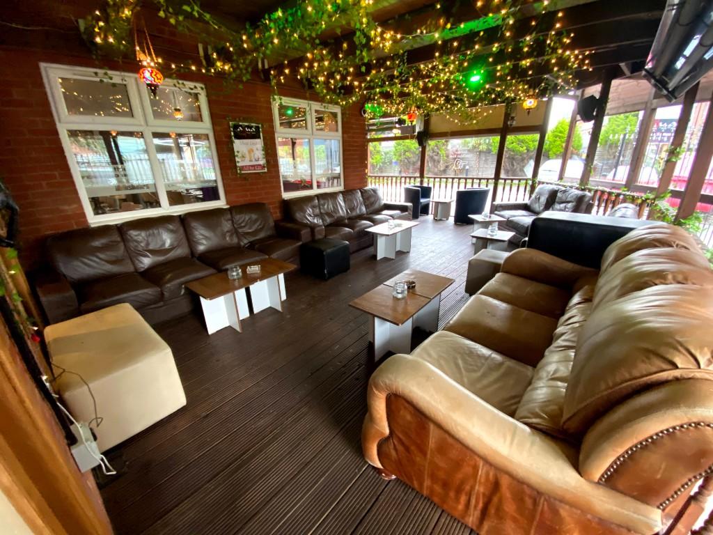 Additional image 11 of Butts, Coventry, West Midlands, CV1