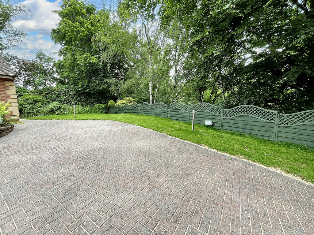 Additional image 30 of The Fairways, Clifton, DE6