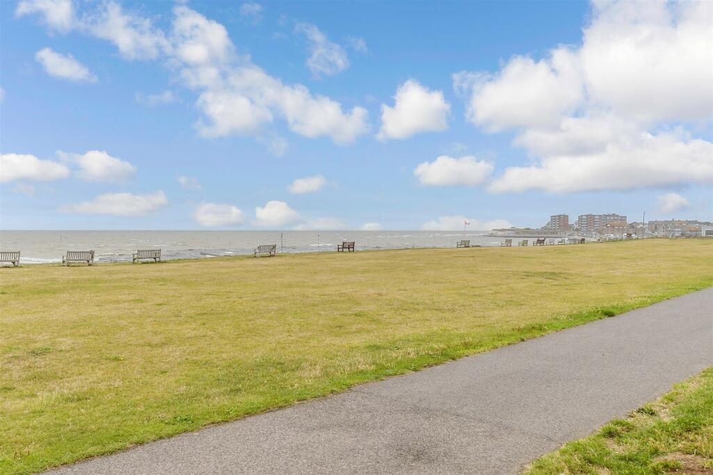 Additional image 15 of Daryngton Avenue, Birchington, Kent