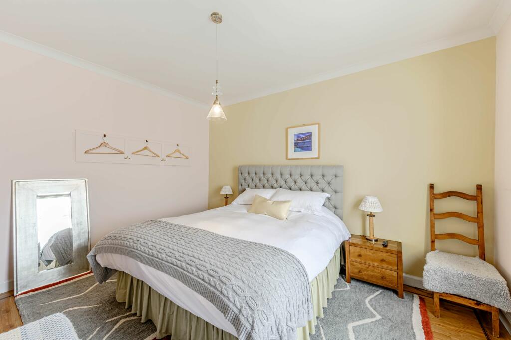 Additional image 16 of Hightae B&B, Hightae, DG11