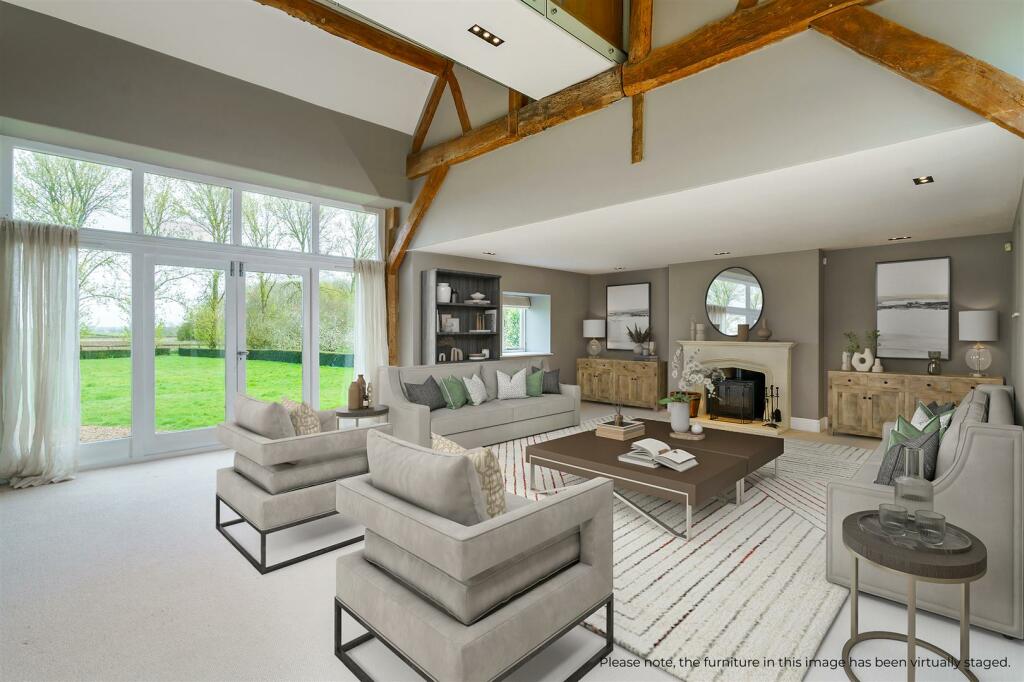 Additional image 6 of Ilmington, Shipston-On-Stour, CV36