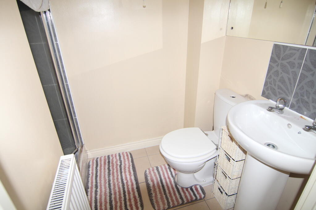 Additional image 9 of Hilltop View, Langley Park, Durham, DH7