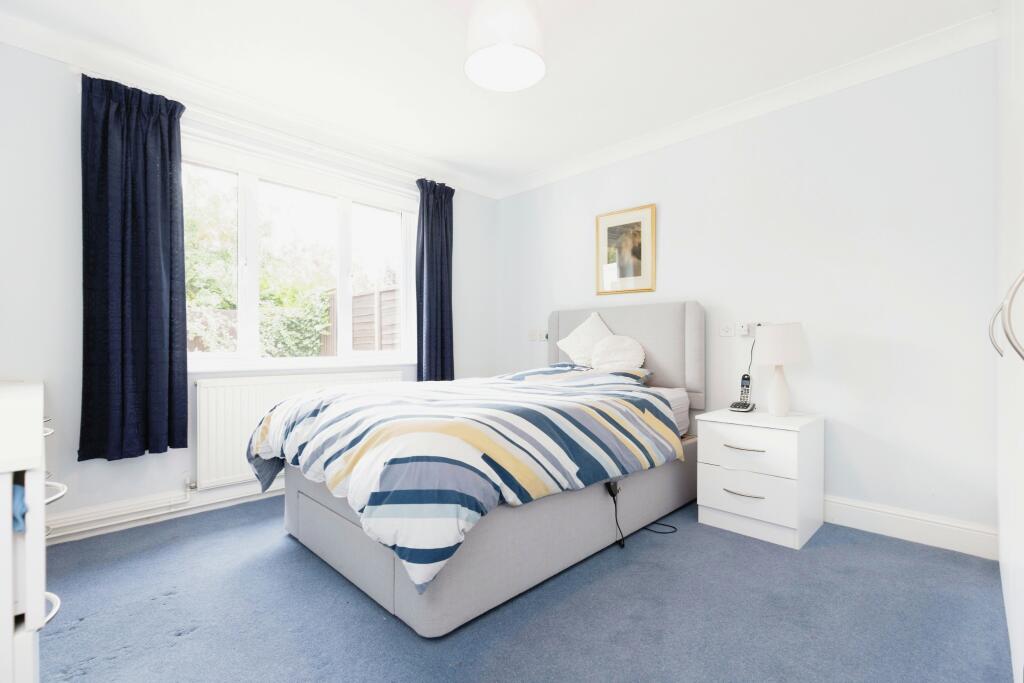 Additional image 14 of Horsefair, SHIPSTON-ON-STOUR, Warwickshire, CV36