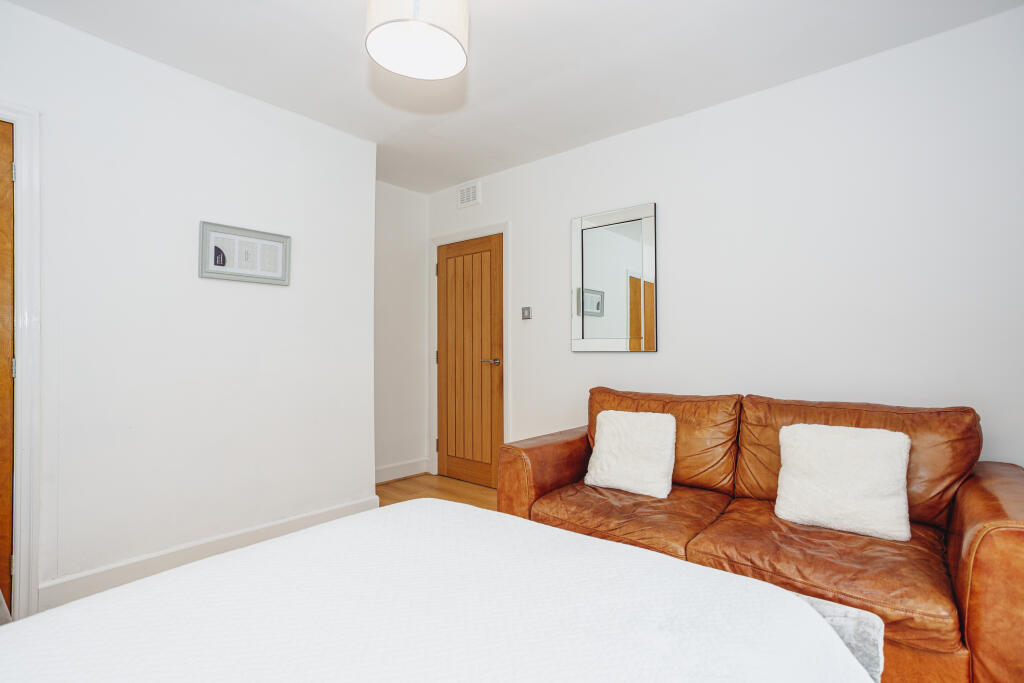 Additional image 18 of Georgetown Road, Dumfries, DG1