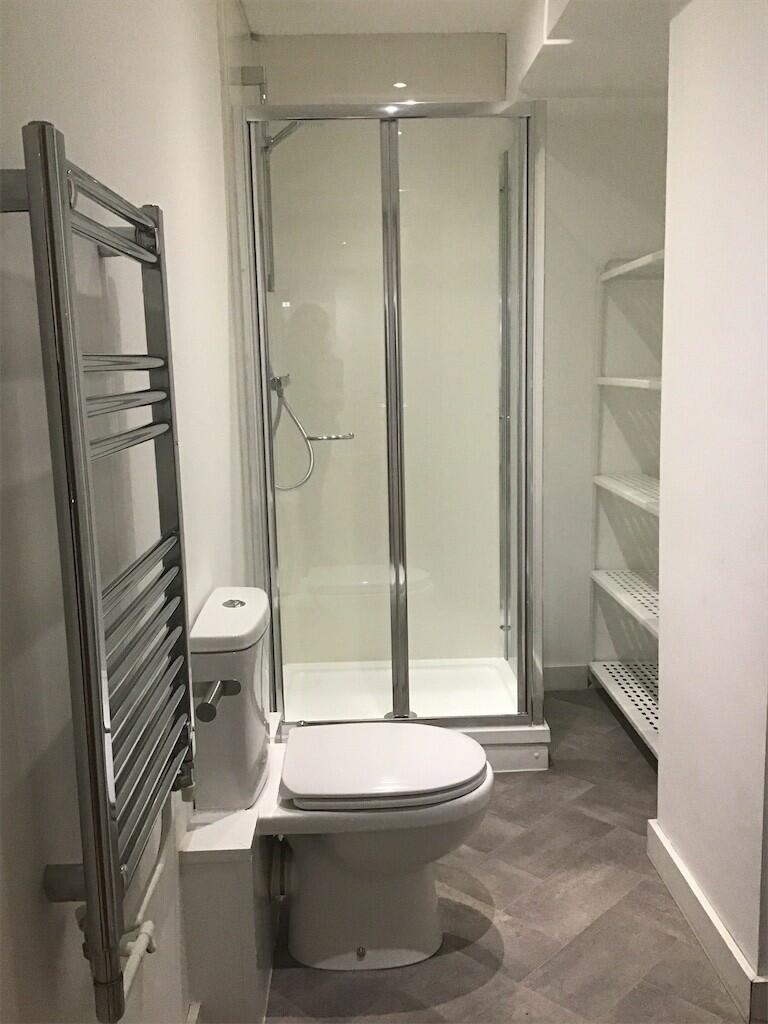 Additional image 4 of Lower Holyhead Road Unit 1