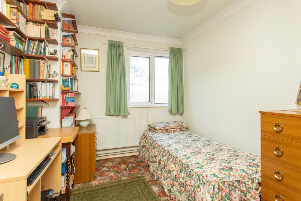 Additional image 9 of Faussett Hill, Street End, CT4