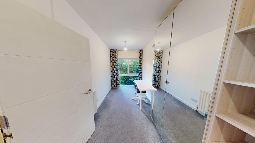 Additional image 12 of Mayorswell Close (L) 2 WEEKS RENT FREE 25/26, ,