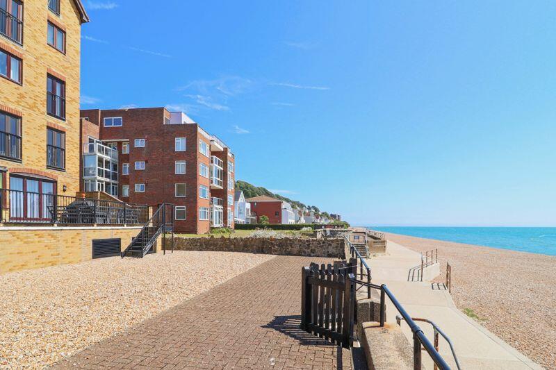 Additional image 22 of The Riviera, Sandgate