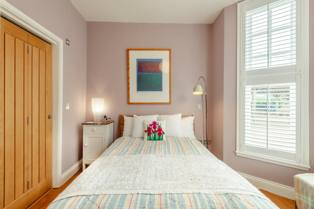 Additional image 15 of Graystone Road, Kent, CT5