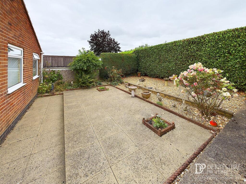 Additional image 8 of Oakhurst Close, Belper, DE56