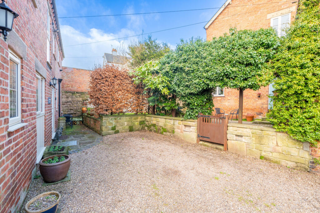 Additional image 42 of Church Street Holbrook, Belper, Derbyshire DE56 0TD