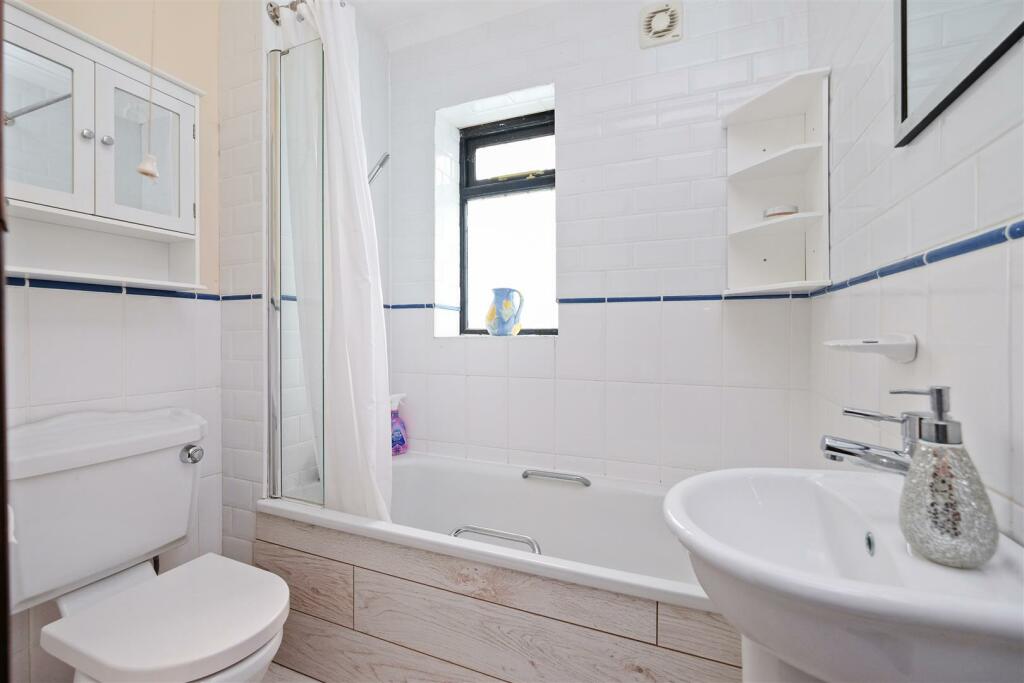 Additional image 18 of Longtye Drive, Chestfield, Whitstable