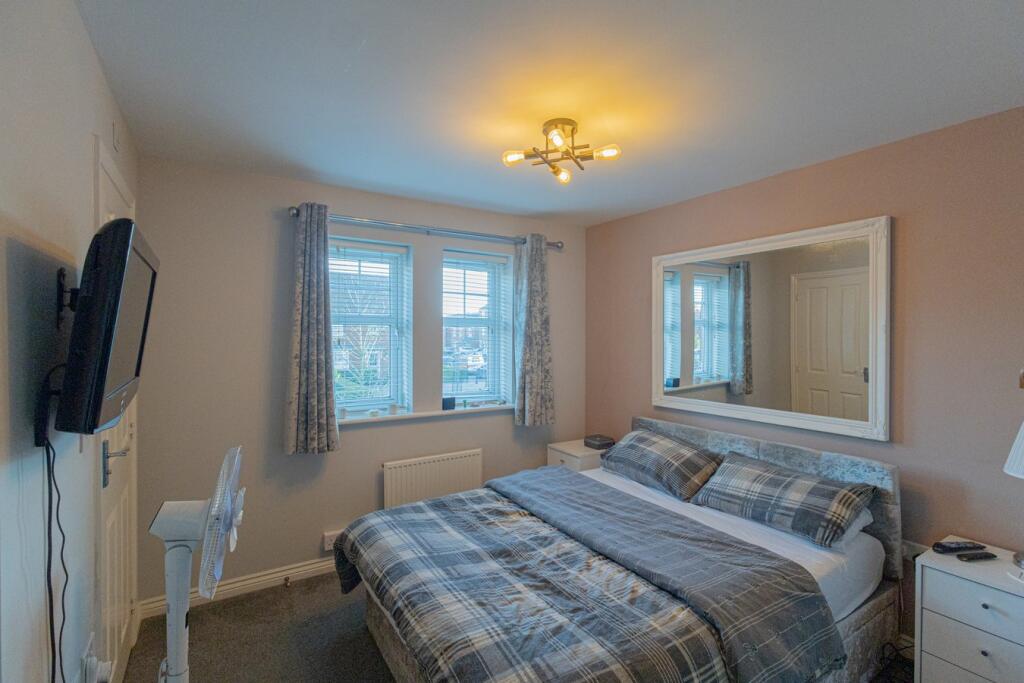 Additional image 8 of Western Way, Northwich, CW8