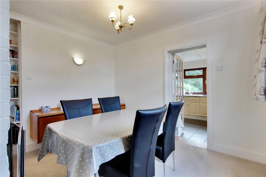 Additional image 4 of Church Road, Hartley, Kent, DA3