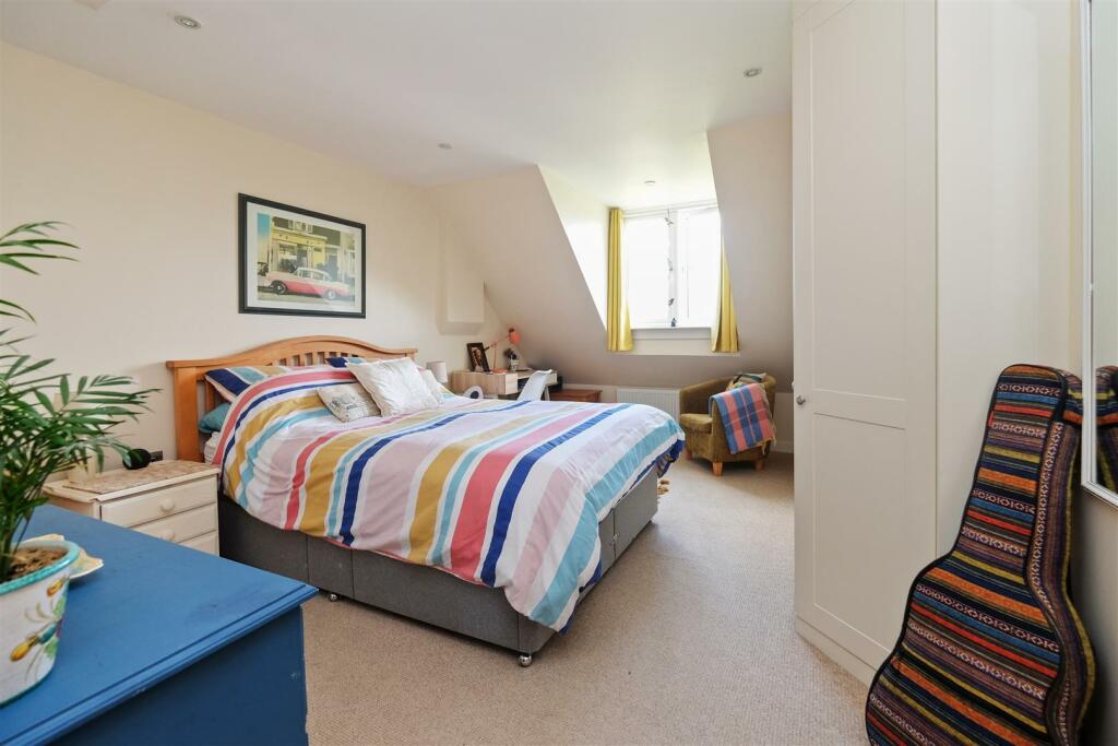 Additional image 6 of Graystone Road, Tankerton, Whitstable