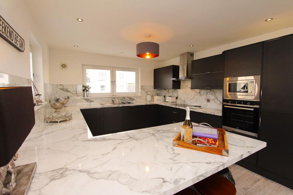 Additional image 7 of Chalet Road, Portpatrick, DG9